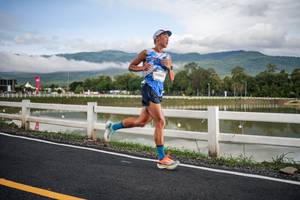 BIB: 
                            <button type="button" onclick="openModal(26543211)" class="btn btn-primary btn-sm float-right btn-popup" data-toggle="modal" data-target=".modal-high-quality">
                        <i class="fas fa-shopping-cart"></i> Add to Cart
                    </button>
                                            <button type="button" onclick="isThisMe(26543211, true)" class="btn btn-success btn-sm float-right btn-popup btn-isme hidden" data-toggle="tooltip" data-placement="bottom" title="นี่คือรูปของคุณใช่ไหม คลิกที่นี่เพื่อเอาเข้าอัลบั้ม">
                        <i class="fas fa-plus"></i> Add to album
                    </button>
                    <button type="button" onclick="isThisMe(26543211, false)" class="btn btn-warning btn-sm float-right btn-popup btn-isnotme hidden">
                        <i class="fas fa-ban"></i> Remove from album
                    </button>